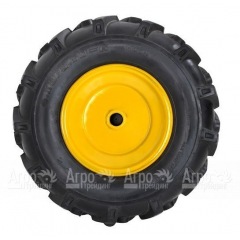 Комплект колес для Hecht 755 во Владимире