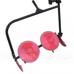 Сенокосилка для мотоблока Weima 1050 во Владимире