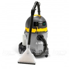 Промышленный пылесос Lavor GBP 20 New во Владимире