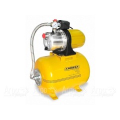 Насосная станция Aurora AGP 1500-50 Inox 4P во Владимире