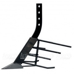 Картофелевыкапыватель 0401.000400 для культиваторов и мотоблоков Elitech во Владимире