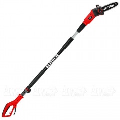 Высоторез электрический Elitech ПЭ 078В (E1611.023.00) во Владимире