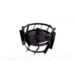 Грунтозацепы для мотоблоков Champion BC8813, BC1193, DC1163E, DC1193E во Владимире