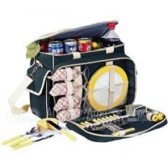 Сумка-холодильник Green Glade TWPB-3134A1 во Владимире