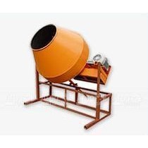 Бетоносмеситель Антарес БГР-200, 220В (Бетономешалка Антарес БГР-200, 220В) во Владимире