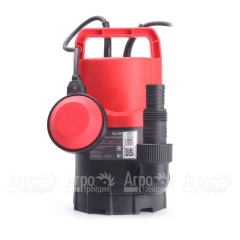 Дренажный насос Победа НД 300 во Владимире