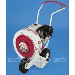 Воздуходувка Little Wonder профессиональная 9500-00-16 во Владимире