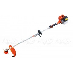 Бензокоса (бензиновый триммер) Herz MBC-33 во Владимире