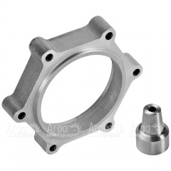 Распорки 25 мм на двигатели Lombardini и Robin для Grillo G 55, G 85d, G 107d во Владимире