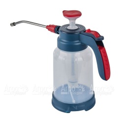 Опрыскиватель ручной Elitech ОС 1.5 во Владимире