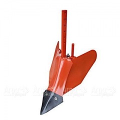 Окучник 0401.006500 для культиваторов Elitech во Владимире