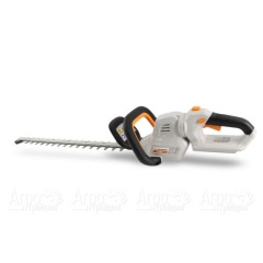 Аккумуляторный кусторез Villartec HA40 (без аккумулятора и зарядного устройства) во Владимире