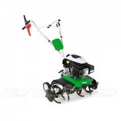 Культиватор Viking HB 685.0 во Владимире