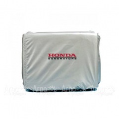 Чехол 08P58-Z30-000 для бензинового генератора Honda EG 5500 CXS во Владимире