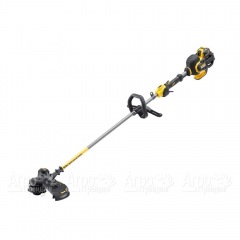 Аккумуляторный триммер Dewalt DCM571X1 во Владимире
