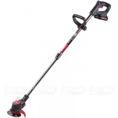 Аккумуляторный триммер Победа ТА 200 во Владимире