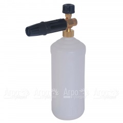 Пеногенератор Sturm PW92-991 во Владимире