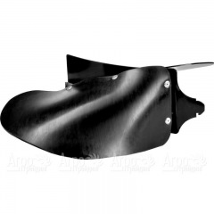 Комплект для бокового выброса для райдера Grillo FD 220 R во Владимире