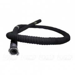 Рукав всасывающий 50 с головкой ГР-50 (4 м) для мотопомп Champion во Владимире