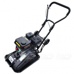 Виброплита бензиновая Zitrek z3k90w во Владимире