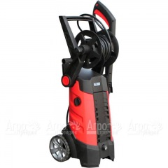 Мойка высокого давления Prorab HPW-1810 HS во Владимире