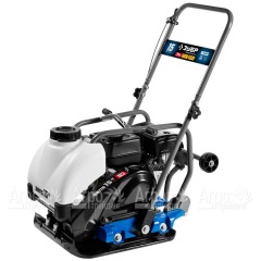 Виброплита бензиновая Зубр ЗВПБ-15 А во Владимире