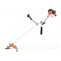 Бензокоса (бензиновый триммер) Кратон GGT-43 во Владимире