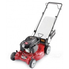 Газонокосилка бензиновая Toro 20323 во Владимире