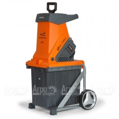 Измельчитель электрический Daewoo DSR 2700E во Владимире