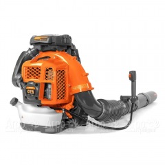 Воздуходувка бензиновая Daewoo DABL 760 во Владимире