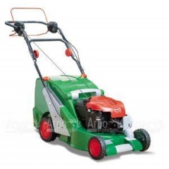 Газонокосилка бензиновая Brill 48 BRX во Владимире