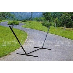 Стойка для гамака Katren во Владимире