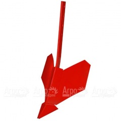 Окучник для культиваторов RedVerg во Владимире