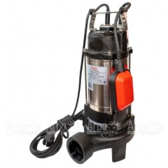 Фекальный насос Ресанта НФ-17000Л во Владимире