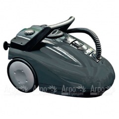 Пароочиститель Lavor GV Kone во Владимире