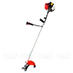 Бензокоса (бензиновый триммер) Profi CG440B во Владимире