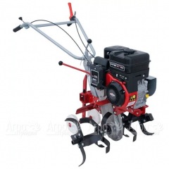 Культиватор Мобил К МКМ-2-ДК5,5 во Владимире