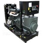 Электрогенератор Deutz D-30 с АВР во Владимире