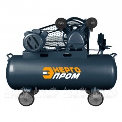 Компрессор воздушный Энергопром КМР-335/100 во Владимире