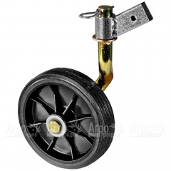 Опорное колесо для Grillo G 55, G 84, G 85, G 85d, G 107d, G 108, G 110, G 131 во Владимире