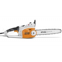 Электропила Stihl MSE 170C-Q-14" во Владимире