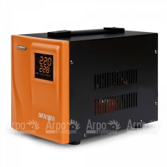 Стабилизатор напряжения Daewoo DW-TZM500VA во Владимире