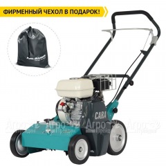 Аэратор бензиновый Remarc Cara 38 во Владимире