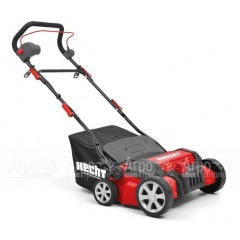 Аэратор электрический Hecht 1821 во Владимире