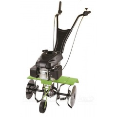 Культиватор Piran T6055 во Владимире