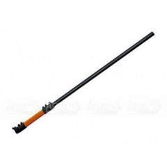 Удлинитель к высоторезу Echo PPT-2100 1,2м. во Владимире