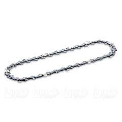 Пильная цепь для Karcher PSW 18-20 во Владимире