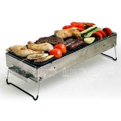 Гриль Green Glade 9002 во Владимире