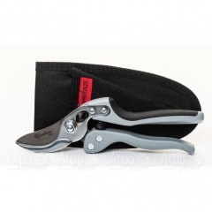 Секатор Volpi Kamikaze KM6416 во Владимире