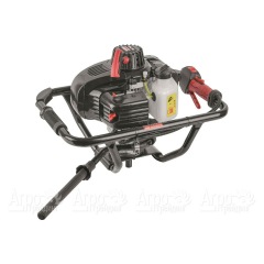 Мотобур (бензобур) Elitech EA 64ES во Владимире